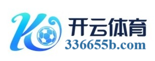 Kaiyun开云官网